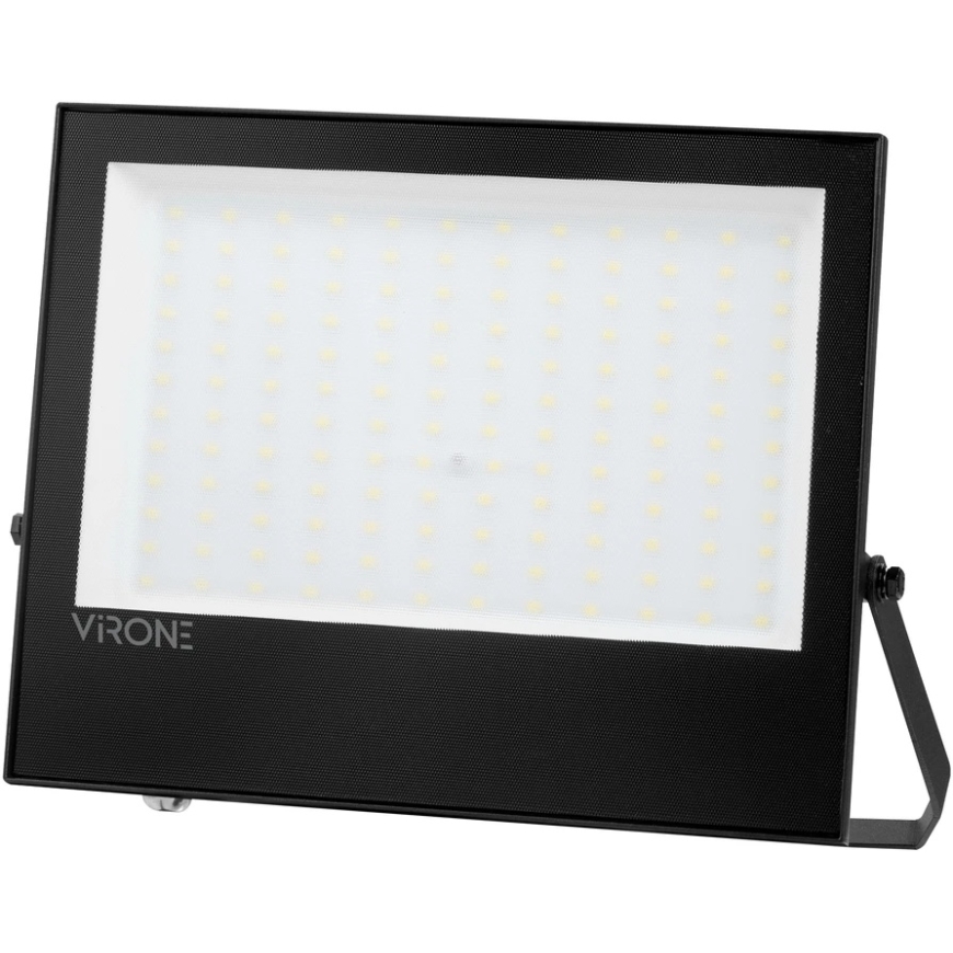NIVALIS LED prožektors 100 W, 8000