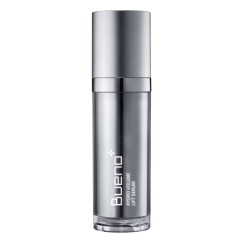 Bueno Hydro Volume Anti-Wrinkle Day & Night Serum For Face, 40 ml