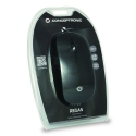 Conceptronic CLLM3BDESK pele Birojs Abām rokām USB Type-A Optisks 800 DPI Conceptronic CLLM3BDESK pele Birojs Abām rokām USB Type-A Optisks 800 DPI
