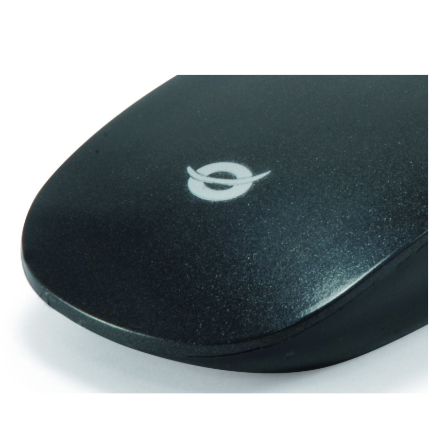 Conceptronic Optical Desktop Mouse – 5