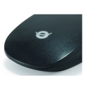 Conceptronic Optical Desktop Mouse Conceptronic Optical Desktop Mouse
