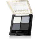 Eveline Cosmetics Quattro Eyeshadow 11, 7.2 g