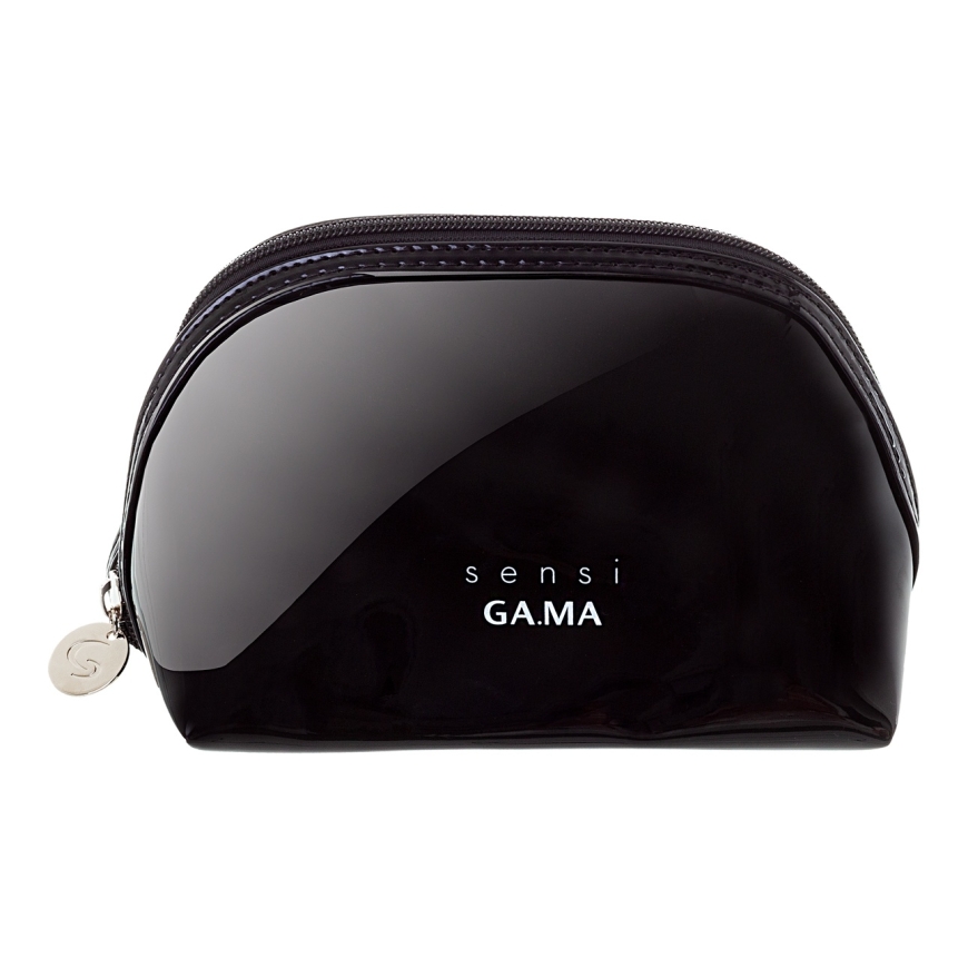 GA.MA GH3320 hiustenkuivain 2200 W musta – 3