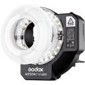 Photography Flash - Godox Witstro AR400 2020 Model Photography Flash - Godox Witstro AR400 2020 Model