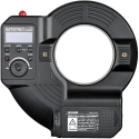 Photography Flash - Godox Witstro AR400 2020 Model Photography Flash - Godox Witstro AR400 2020 Model