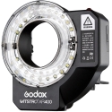 Photography Flash - Godox Witstro AR400 2020 Model Photography Flash - Godox Witstro AR400 2020 Model