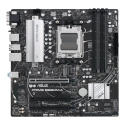 ASUS PRIME B650M-A AMD B650 AM5 lizdas „micro ATX“ ASUS PRIME B650M-A AMD B650 AM5 lizdas „micro ATX“