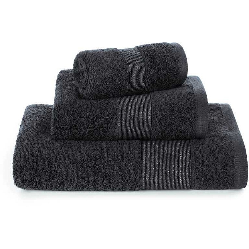 Eurofirany Rankšluostis Eurofirany RE/ZOJA/09/CZAR 50X90 (X6)
