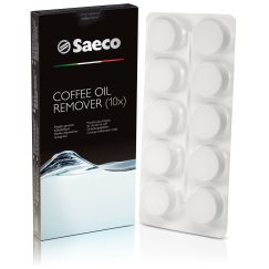 Saeco Kahvirasvanpoistoaine CA6704/99