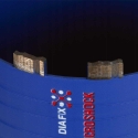 Diamond drilling crown DISTAR 10215129013 1 1/4'' 160x300 mm Diamond drilling crown DISTAR 10215129013 1 1/4'' 160x300 mm