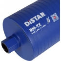 Diamond drilling crown DISTAR 10215129013 1 1/4'' 160x300 mm Diamond drilling crown DISTAR 10215129013 1 1/4'' 160x300 mm