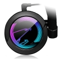 GIGABYTE AORUS WATERFORCE 280 Suoritin All-in-one-nesteenjäähdytin musta