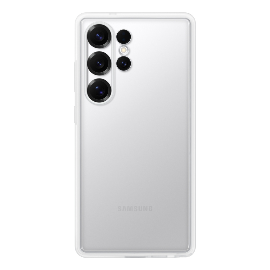 Samsung EF-MS938 mobiiltelefoni ümbris 17,5 cm (6.9") Kate Mitmevärviline, Valge – 2