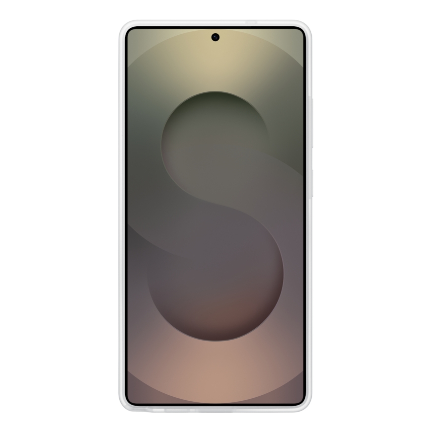 Samsung EF-MS938 mobilo telefonu apvalks 17,5 cm (6.9") Aploksne Daudzkrāsains, Balts – 3