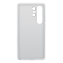 Samsung EF-MS938 mobile phone case 17.5 cm (6.9") Cover Multicolour, White Samsung EF-MS938 mobile phone case 17.5 cm (6.9") Cover Multicolour, White