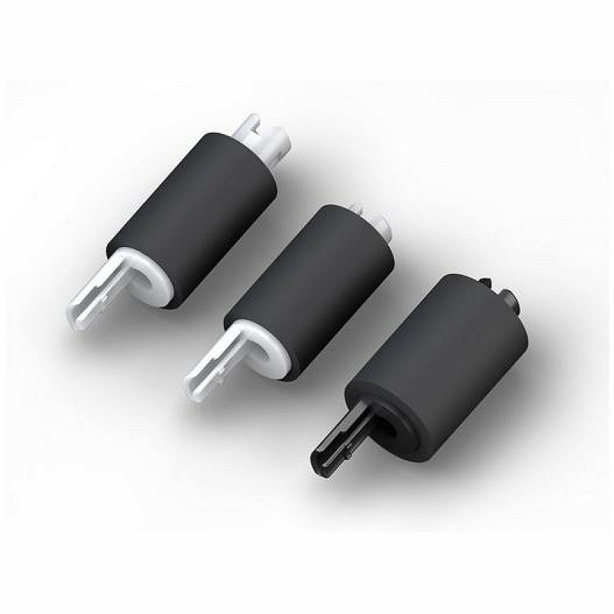 Epson C12C937631 printeru rullītis Printera padeves rullis