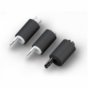 Epson C12C937631 printeru rullītis Printera padeves rullis Epson C12C937631 printeru rullītis Printera padeves rullis