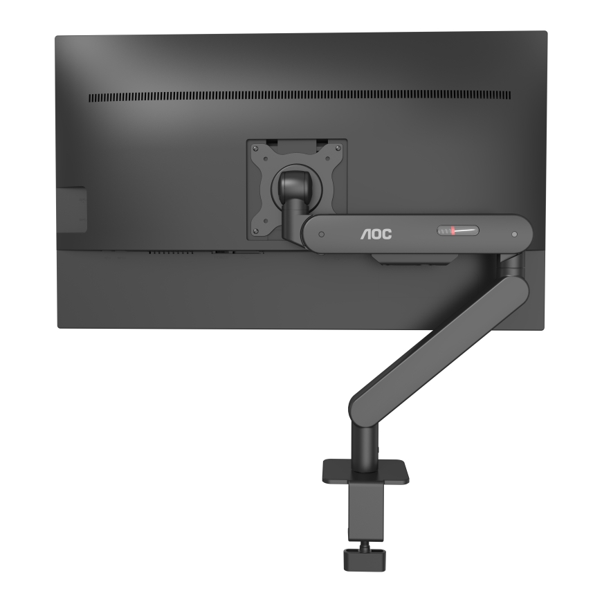 AOC AM400B monitora stiprinājums un statīvs