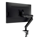 AOC AM400B monitorin kiinnike ja jalusta 86,4 cm (34") Vastaanotto musta AOC AM400B monitorin kiinnike ja jalusta 86,4 cm (34") Vastaanotto musta
