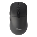 Equip 6-Button Dual Mode Wireless mouse Equip 6-Button Dual Mode Wireless mouse