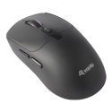 Equip 6-Button Dual Mode Wireless mouse Equip 6-Button Dual Mode Wireless mouse