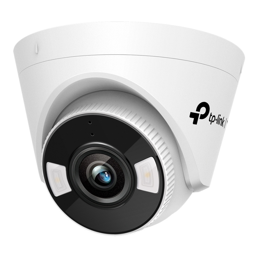 TP-Link VIGI C450 Grozāma galva IP