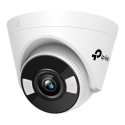 TP-Link VIGI C450 Torn IP süsteemiga turvakaamera Hoonesisene 2880 x 1620 pikslit Lagi TP-Link VIGI C450 Torn IP süsteemiga turvakaamera Hoonesisene 2880 x 1620 pikslit Lagi