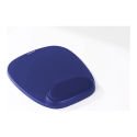 Kensington Подставка под запястья Foam Kensington Подставка под запястья Foam