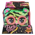 Purse Pets Purrisma Tiger Mitmevärviline Tüdruk Õlakott Purse Pets Purrisma Tiger Mitmevärviline Tüdruk Õlakott