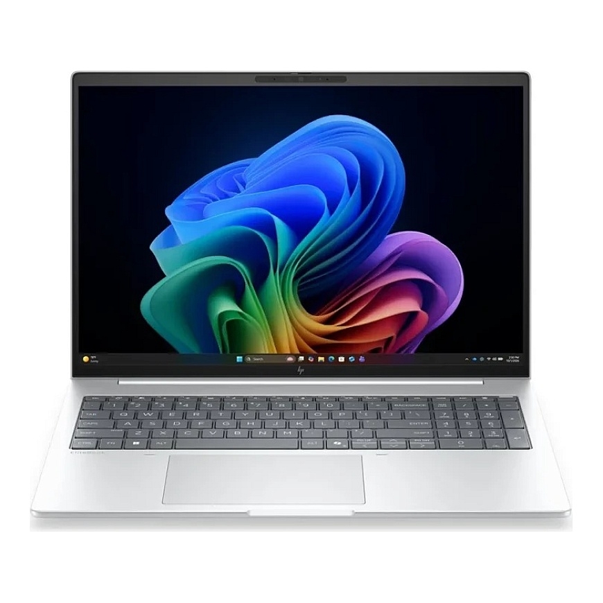 HP Nešojamais dators HP EliteBook 8