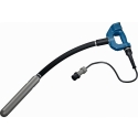 Bosch GDI59-65D Solo, CT
