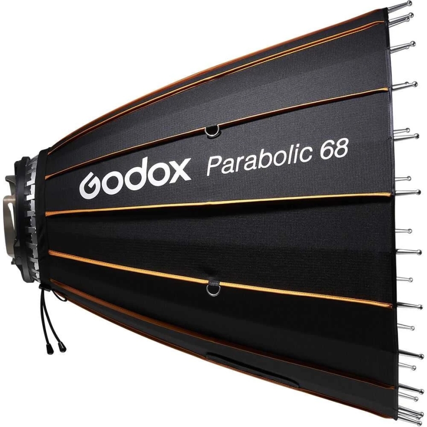 Godox Apšvietuma piederums - Godox paraboliskā