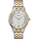 Meeste kell TIMEX TW2T59900 + KARP. Meeste kell TIMEX TW2T59900 + KARP.
