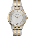 Meeste kell TIMEX TW2T59900 + KARP. Meeste kell TIMEX TW2T59900 + KARP.