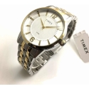 Vīriešu pulkstenis TIMEX TW2T59900 + KASTE Vīriešu pulkstenis TIMEX TW2T59900 + KASTE
