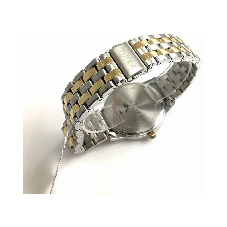 Meeste kell TIMEX TW2T59900 + KARP. – 4
