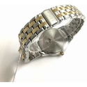 Vīriešu pulkstenis TIMEX TW2T59900 + KASTE Vīriešu pulkstenis TIMEX TW2T59900 + KASTE