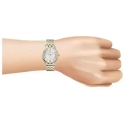 Vīriešu pulkstenis TIMEX TW2T59900 + KASTE Vīriešu pulkstenis TIMEX TW2T59900 + KASTE