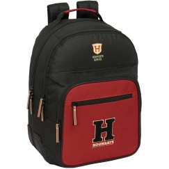 Safta Harry Potter Hogwarts adaptable backpack 42cm