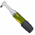 Proxxon LWB/A Cordless Angle Drill, Complete Set Proxxon LWB/A Cordless Angle Drill, Complete Set