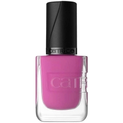 „Catrice Gel Affair“ küünelakk 049 – „Flirt Frequency 10“, 50 ml