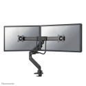 Neomounts desk monitor arm Neomounts desk monitor arm