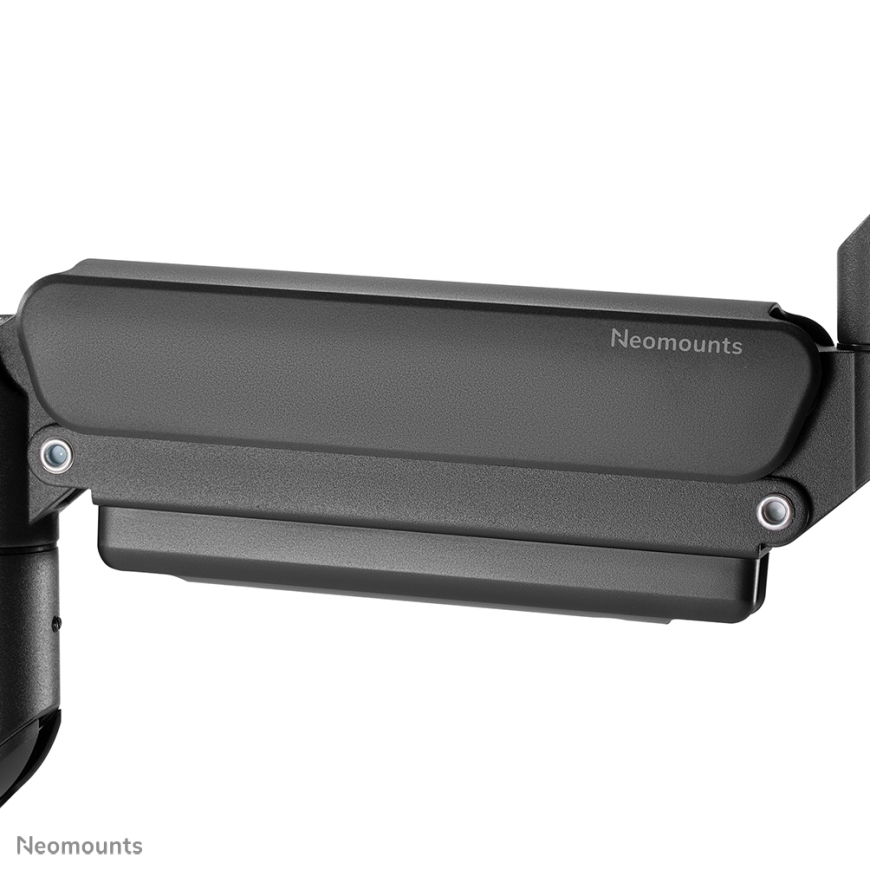 Neomounts desk monitor arm – 5