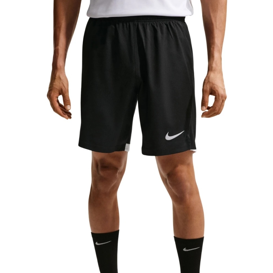 Nike Šortai vīriešiem Nike Dri-Fit