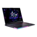 Acer Predator PH18-I71-93ZC Acer Predator PH18-I71-93ZC