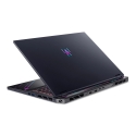 Acer Predator PH18-I71-93ZC Acer Predator PH18-I71-93ZC