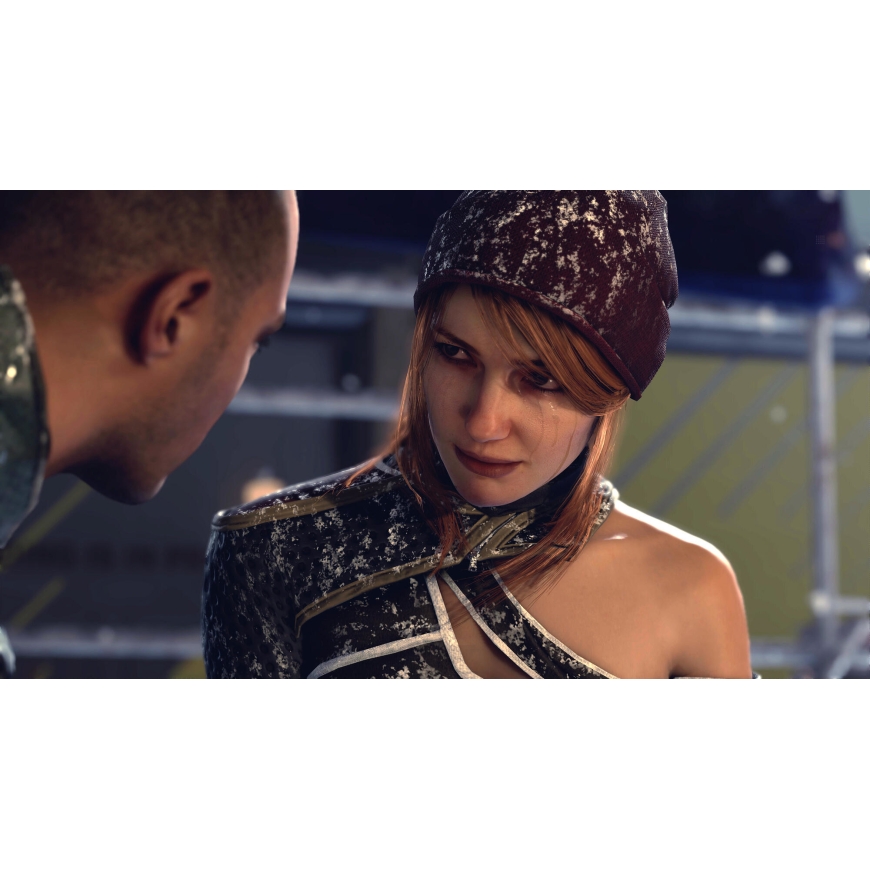 Sony Interactive Entertainment Sony Interactive Entertainment