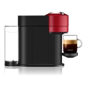 Krups Vertuo Next XN9105 Pusiau automatinis Kapsulinis kavos aparatas 1,1 L