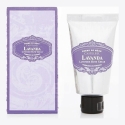 Castelbel Lavender Hand Cream, 60 ml Castelbel Lavender Hand Cream, 60 ml