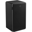 Refrigerators Berk BRT-84R BK Refrigerators Berk BRT-84R BK